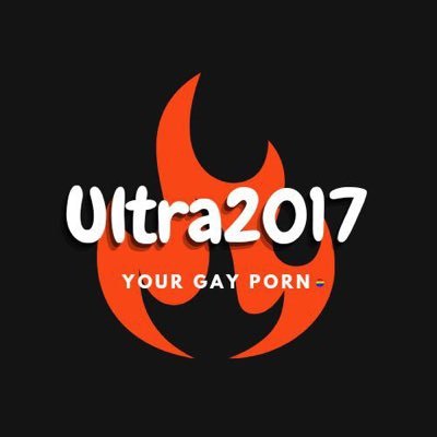Ultra2017 Profile