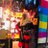 alishanaaz_Vlog's profile image