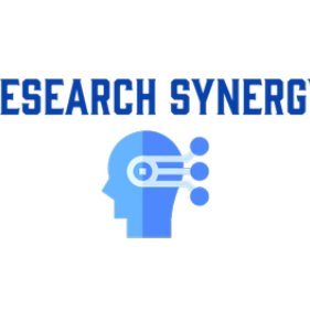 Fesearch Synergy Profile