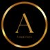 A-Major Keys 🎹🎹 (@amajorkeys) Twitter profile photo A-Major Keys 🎹🎹 (@amajorkeys) Twitter profile photo