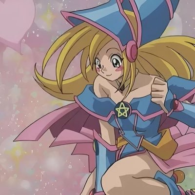 seemethingd's profile picture. 