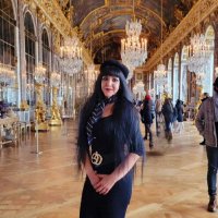Abryl E. Govea-Palacios (@agovea_finearts) 's Twitter Profile Photo Abryl E. Govea-Palacios (@agovea_finearts) 's Twitter Profile Photo