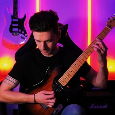 DBoyes94's profile picture. https://t.co/mMXtAruF2p