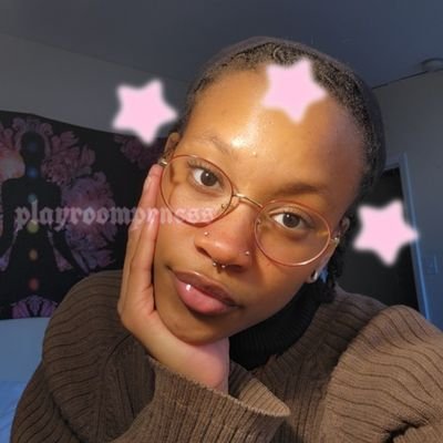 playroomprncss Profile Picture