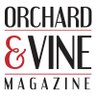 orchardvinemag's profile picture. The latest informative and innovative articles specific to the fruit, wine, and cider industry. Subscribe today!