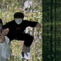 鯖味噌太郎 (@sava_da_va_da) 's Twitter Profile