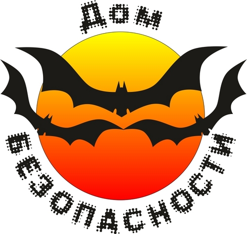 GKDOMBEZ's profile picture. * Поставка комплексных систем безопасности (Охранно-пожарная сигнализация, контроль доступа, видеонаблюдение, пожаротушение, оповещение и музыкальная трансляция