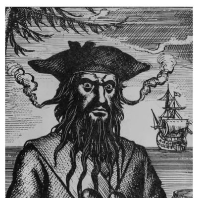 sernathaburna's profile picture. Lo prometido es deuda mi viejo