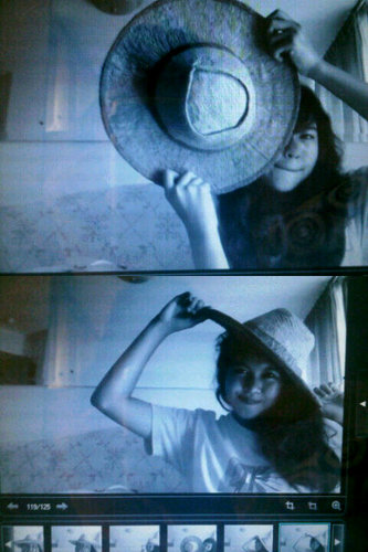 fenirizky1's profile picture. Parodi @fanirizky1 ;;) Gak Follow Ndeso ♉(‾⌣‾)♉