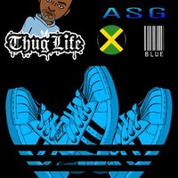 BlueScooby (@bluescooby) 's Twitter Profile