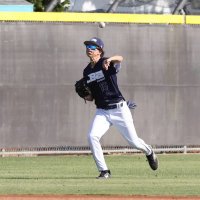 Jack Rossmiller (@rossgcb) 's Twitter Profile