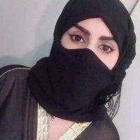 بنت الدمام (@bntaldm37132117) 's Twitter Profile