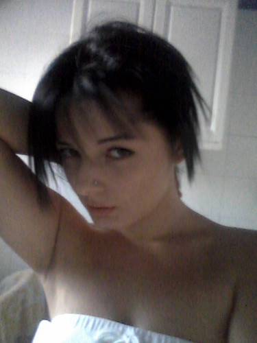 MarinaSidiropou's profile picture. 