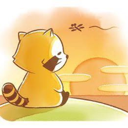Tshunさんのプロフィール画像
