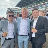 George bevan (@georgebevan10) 's Twitter Profile