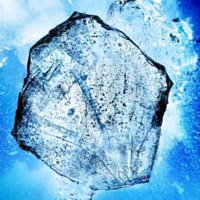 BBC Science (@bbcscienceclub) 's Twitter Profile Photo
