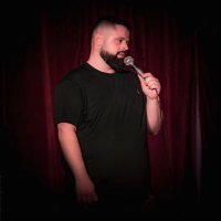 French Canadian Montana (@peezytx) 's Twitter Profile Photo French Canadian Montana (@peezytx) 's Twitter Profile Photo