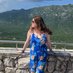 Theresa Hahn (@smallville0628) Twitter profile photo Theresa Hahn (@smallville0628) Twitter profile photo