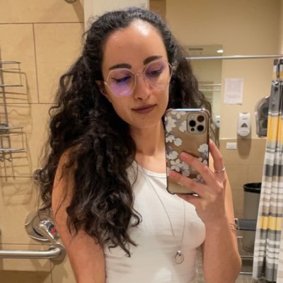 ashpashpirate's profile picture. 