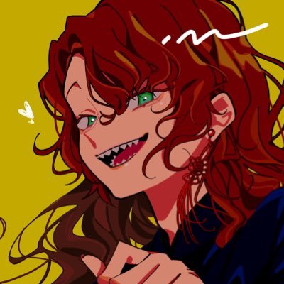 ホジャさんのプロフィール画像