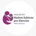 Asociación MSPE Catalunya (@mspe_catalunya) Twitter profile photo Asociación MSPE Catalunya (@mspe_catalunya) Twitter profile photo