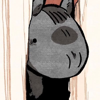 amkchs's profile picture. 趣味用