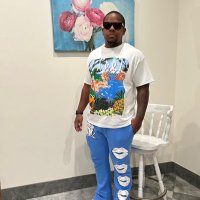 BIG Pullen (@_pullen__) 's Twitter Profile
