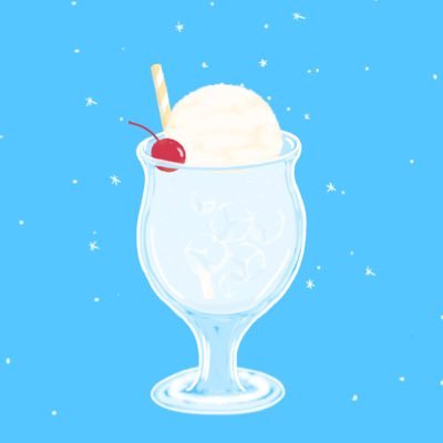 💍けん🌨さんのプロフィール画像