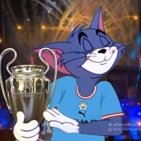 TOM WILDE (@tomw83mcfc) 's Twitter Profile