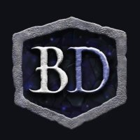 Boot.dev (@bootdotdev) 's Twitter Profile Photo Boot.dev (@bootdotdev) 's Twitter Profile Photo