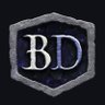 bootdotdev's profile picture. Learn backend development the smart way on https://t.co/MzPDkIZyUD

Python - Go - C - SQL - k8s - Git -etc
