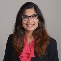Devanshi Damani (@devanshi_damani) 's Twitter Profile Photo Devanshi Damani (@devanshi_damani) 's Twitter Profile Photo