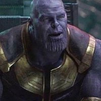 Thanos(@LilbabyCLEARS) 's Twitter Profile Photo