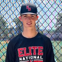 Johnathan Panarese 2024 (@johnnypanarese) 's Twitter Profile