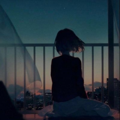 Reema88709639's profile picture. سبحان الله وبحمده سبحان الله العظيم 🤍
