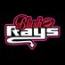B L U S H 💋 (@blushrays) Twitter profile photo B L U S H 💋 (@blushrays) Twitter profile photo