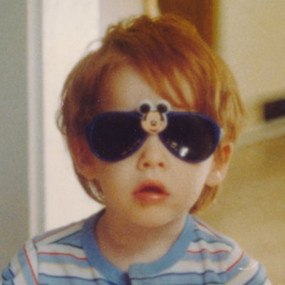EssayHomew78113's profile picture. 