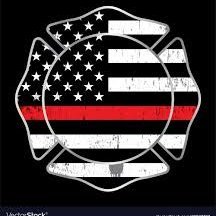 Fire/EMS - Storm spotter- Water/Wastewater Guru ~Bearers of the Oath ~ 2 Timothy 1:7~ Non-Ducor, Duco