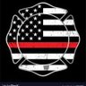 DUD6887's profile picture. Fire/EMS  - Storm spotter- Water/Wastewater Guru ~Bearers of the Oath ~  2 Timothy 1:7~ Non-Ducor, Duco