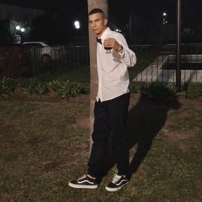 🔝