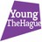 YoungTheHague's profile image