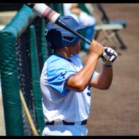 Jeremiah Schmidt (@jbhurt44) 's Twitter Profile