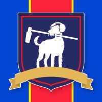 The Richmond Way (@richmondwaypod) 's Twitter Profile Photo The Richmond Way (@richmondwaypod) 's Twitter Profile Photo