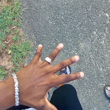 Felix2Musyimi's profile picture. 