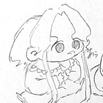 ご忙さんのプロフィール画像