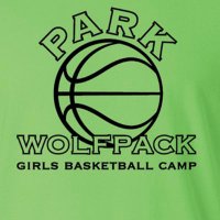 ParkGirls Basketball(@ParkGirlsB) 's Twitter Profile Photo