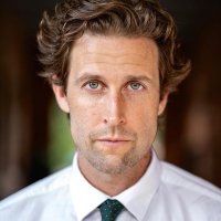 Griffin Hood (@griffhood) 's Twitter Profile
