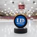 UD Women’s Ice Hockey (@udwhockey) Twitter profile photo UD Women’s Ice Hockey (@udwhockey) Twitter profile photo