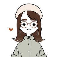 梨音 (@rion319) 's Twitter Profile