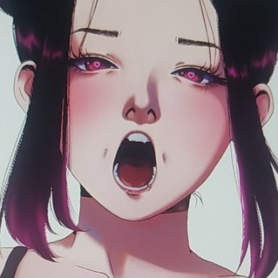 Aerisxon's profile picture. 🔞 Ilustrator 
Don't be a hater